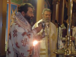 μυρωμα  (24)